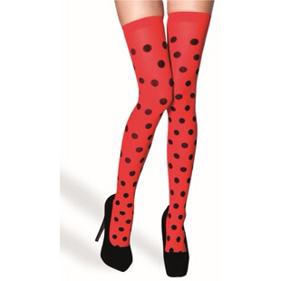 ���y����b��f�}��cosplay�ڼt�A�c���c����ư�x�Ứ�^ϥ�LͲ�m