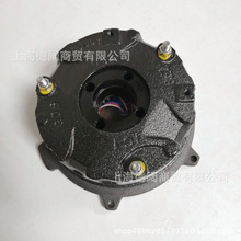 ِSEWƄx܇lBMG8 55NM 400Vx܇ƬȦܷȦF؛