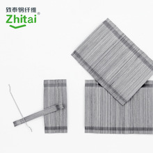 �ӱ���w�S���a�S�� ��ƺ������w�S �������ó�����w�S