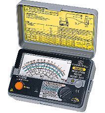 ȫ�¿��д� KYORITSU �^�����yԇ�x ���� 3315 �ךW�� ָ�ʽ