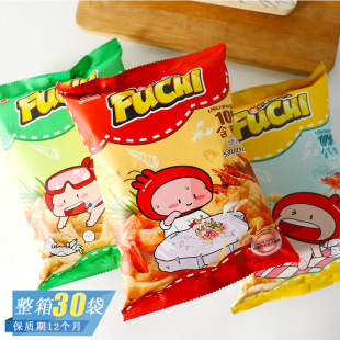 ̩���M��FUCHI���ԟ�����̦ԭζ�r�l�W�t�����׷��������e��ʳ