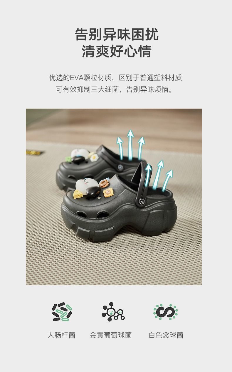 O1CN01hmZA0i29QS2bOhn2L_!!2215568168062-0-cib.jpg?sign=484903_MzU4OTkzMTU3