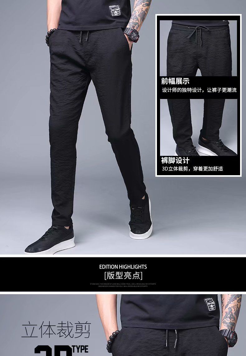 i2uUjf6mxdTrdS48SAR0xKnMD5qUjmWVDVay