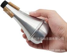 �S��ֱ�N�X��С̖�������o�����������������������~�ܘ������