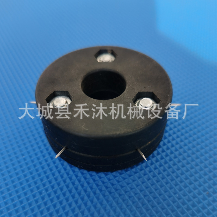 熱収縮包装機部品刺針ローラー全自動シーラー付属品針輪|undefined