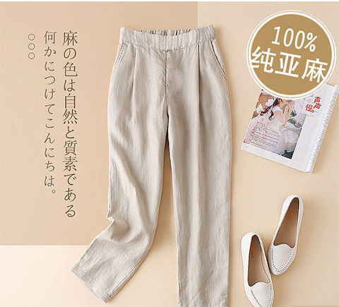 21cef3e5-1f0f-43f2-b06f-124c7d99378b.jpe