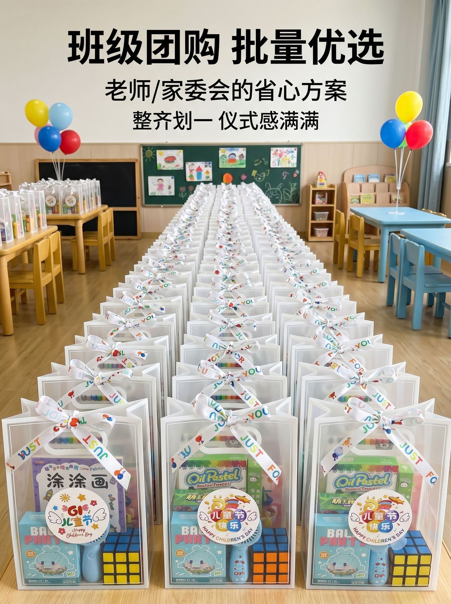 batch-5.jpg
