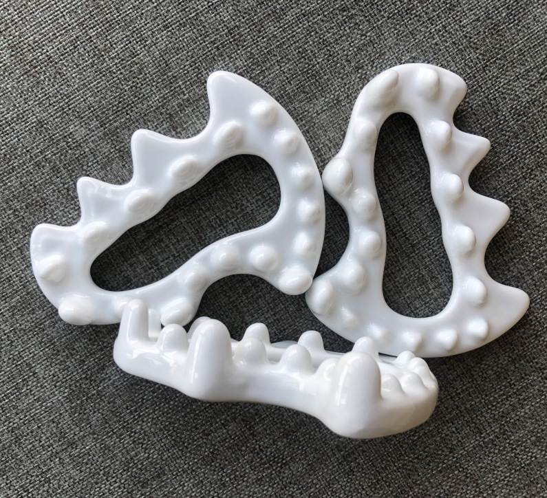 微信图片_20220706160039