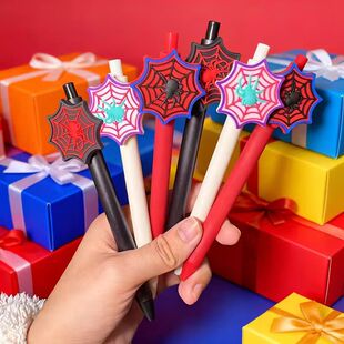 ���R�dtemu���N֩�뿨ͨPVCܛ�zDIY�������ԹP�W���k���ľ߈A��P