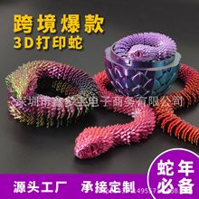 3D��ӡ����ȫ�P���Ʉ��쾰����[�����kģ����߿羳�ؔ����l���l