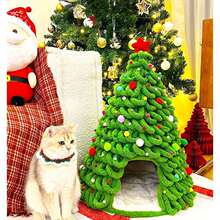 �}�Q��؈�Cdiy�ﶬ���Ʋ��ϰ�؈β��ë���ֹ������}�Q�����C����