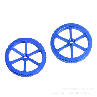 3D��ӡ�C���CR10/Ender3 ȫ�����֔Q�ᴲ�{ƽ��ĸ�׼�M5��ĸ