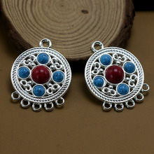 ���������L�G��ʯ���� �ٴ��^��� DIY�Ͻ��Ʒ������l