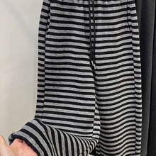 �羳�ɾo���l�y�ӽq�lѝŮ�����¿�2025㼑��L���ɕr���@�����e��