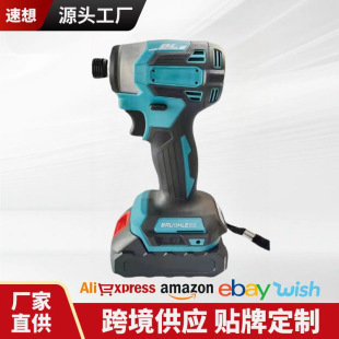 ���l늄ӹ��������173d���әC�ݽz���๦�ܟoˢ�늟oˢ늙C