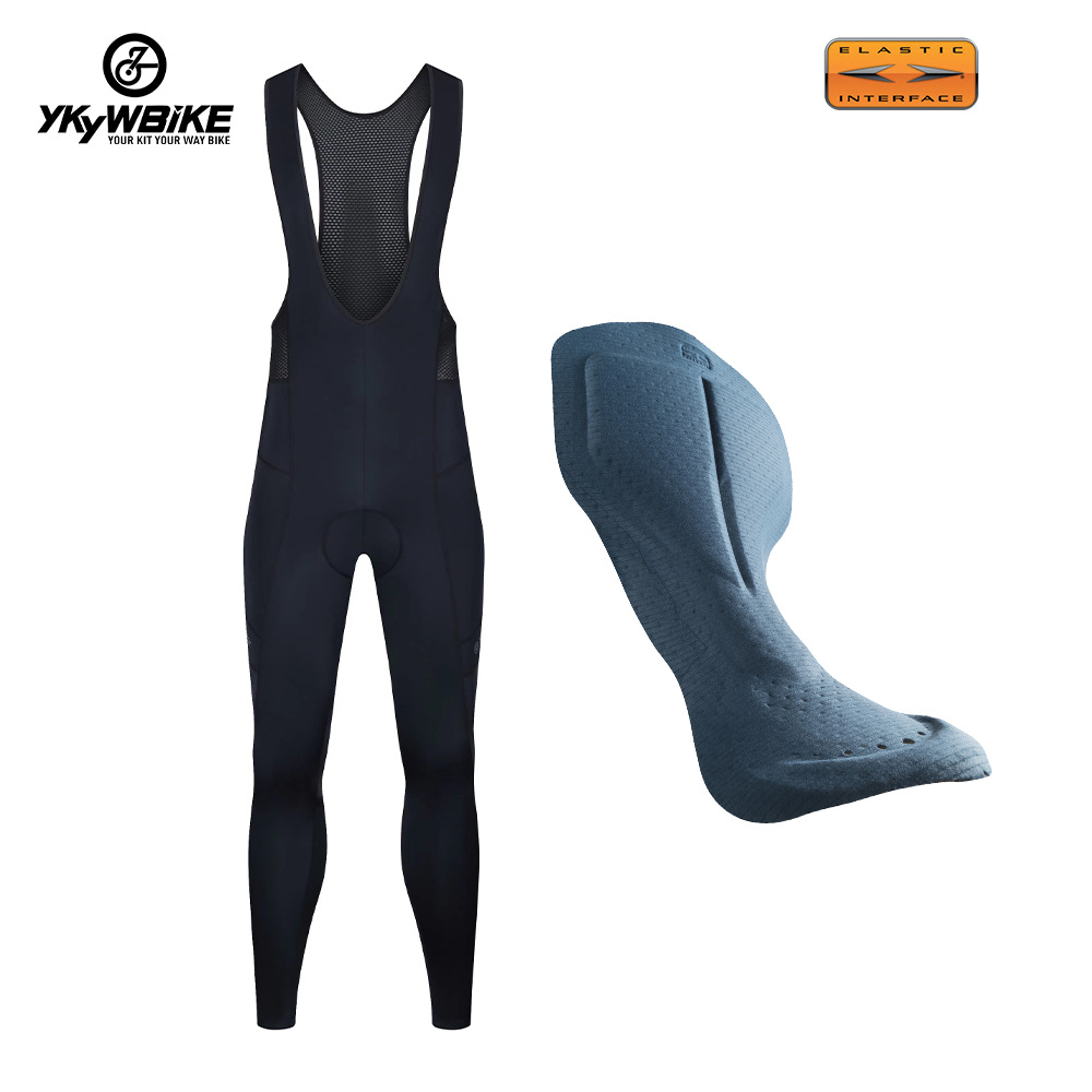 YLPBZ757-FXCY2353-Black