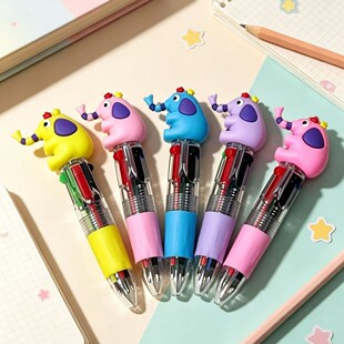 ��ͨ����P�^��ɫ���ӈA��P pvc�P�^����y�W�����~��ɫ�A��P
