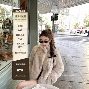 �����ɿ�'�����й���'����b�룡du�Ҷ�Ⱦ�й�����Ƥ��ëë����Ů