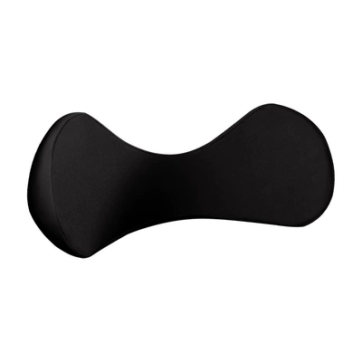 Waist support Small Lumbar Support, Cross-Border Hot Sale