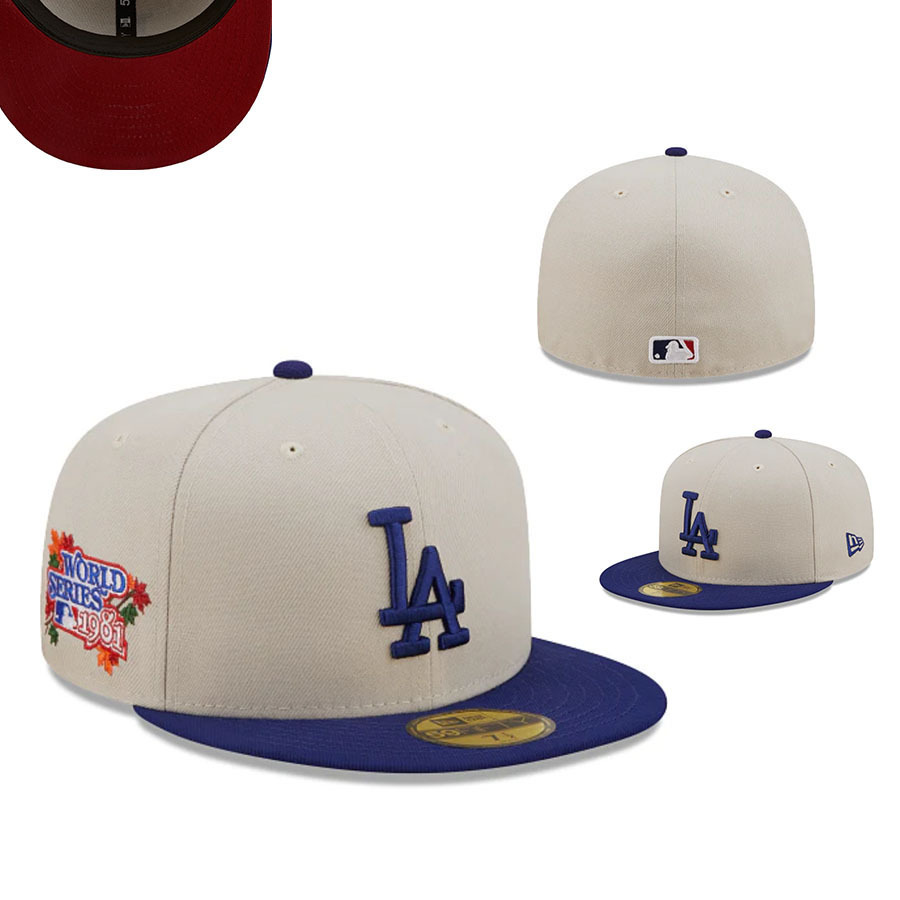 2024 comercio exterior nueva moda flanco equipo de béisbol masculino y femenino gorras de béisbol completamente cerradas baile callejero juvenil ala plana gorra de hip-hop