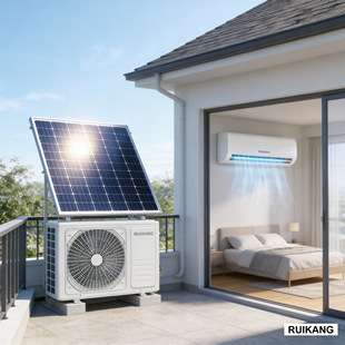 12000BTU    Cooling for Bedroom Living Room̫��ܿ��{