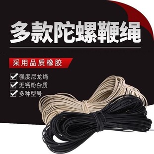 ���ݱ��K�����������ֳ�����������K����±��ٱ������z�K��