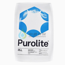 PuroliteƯRؘ֬A600MB 촲xӽQ֬^Vܛ֬