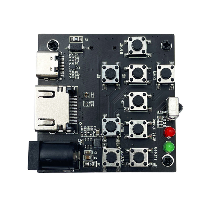 カメラモジュール1600万画素HDMI出力インターフェースドライブレコーダーusbカメラメーカー卸売り|undefined