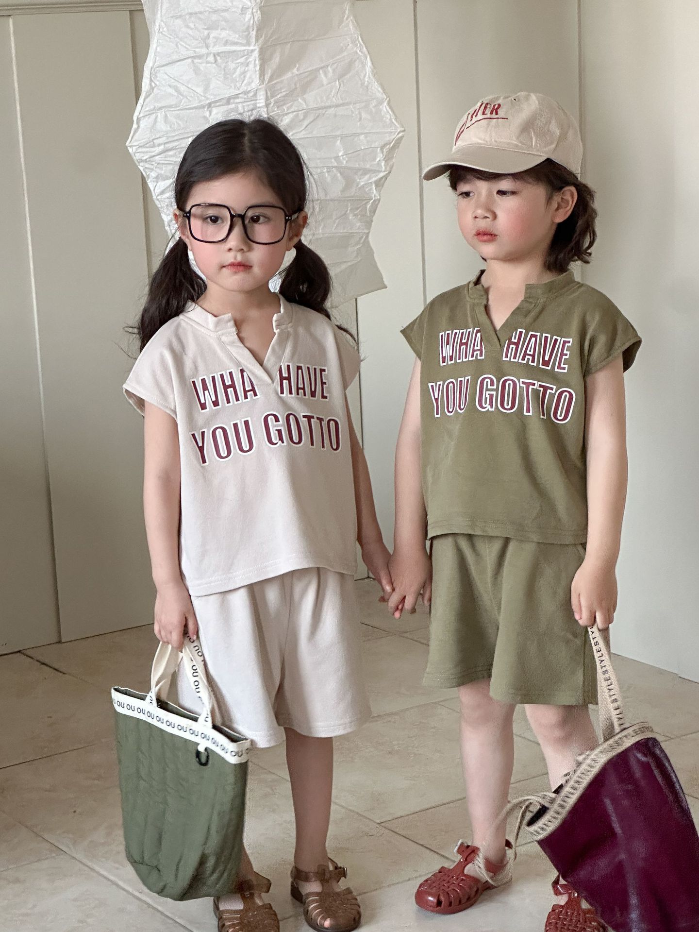 2024-12-14 160035.jpg