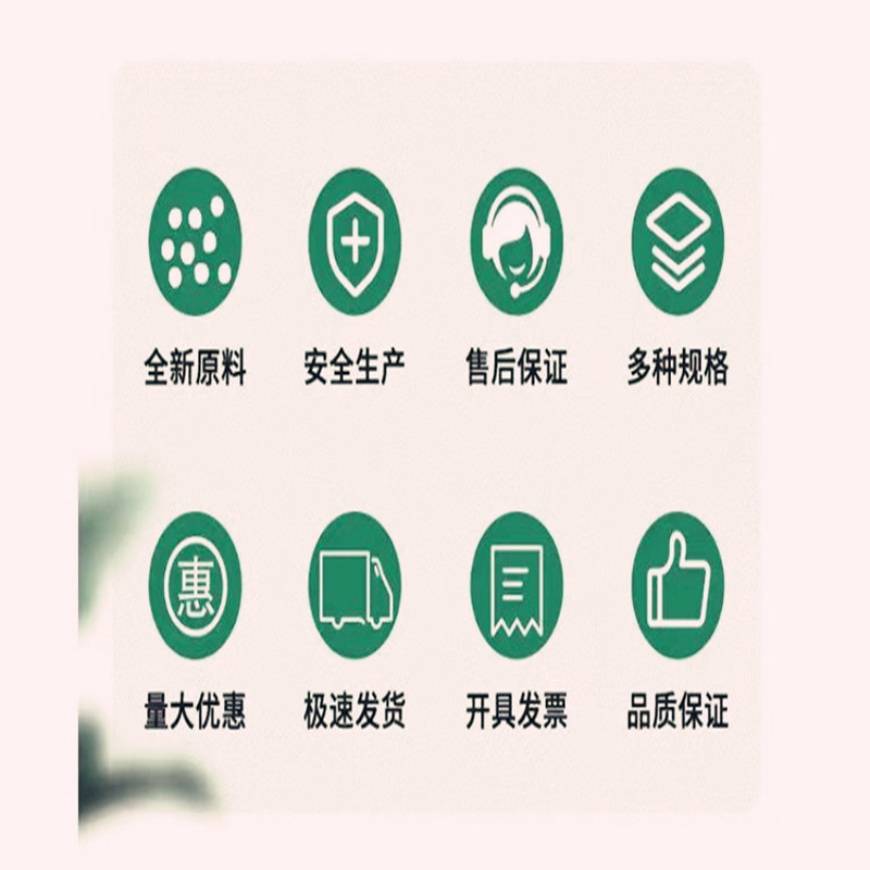 60ab7e5c_360AI图片工具_副本