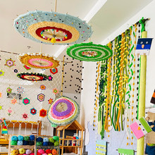 �׃��@�����^�h��ë���ֹ�diy��Ǽܴ�������^��Ͷ�Ų��ϵ��