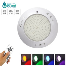 LED��ˮ�͉����z�ڟ�RGBӾ�؟��o���b���~�؟��NƬ�߲�ˮ�ן�S��
