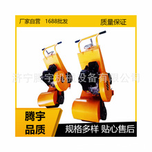 ����ˮ�ม��·����ɨ�� ��˿��·����ɨ�� ����ʽ�����豸