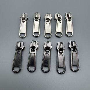 �S��5̖�����L��Ƭ���JƬ��߷��ɫ����������bͨ��������^ ����