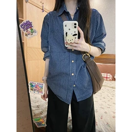 女式T恤;女式卫衣;休闲裤