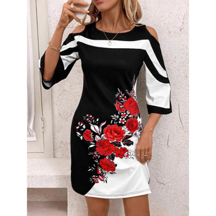 ���R�dtemu�羳���Q�W��2025�¿��Ů�b�ڰ�ײɫ����¶���B��ȹ