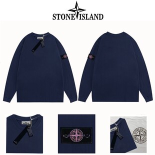 �߶�STON 20SSʯ�^ �_�P���»��A��C����Ů�Bñ�����l�¿羳���