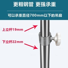 �¿�Ӵֲ��P�΢�LС����֧�����ʽ��s���L���Ò��L���������U