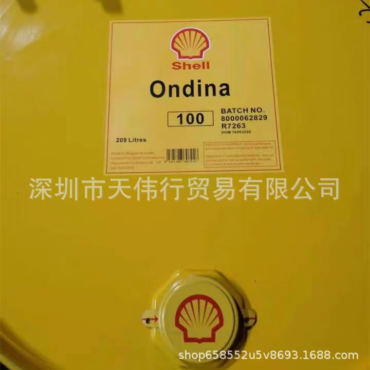 微信图片_20250601000315