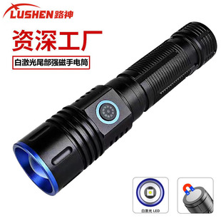 �羳�y�������s�{���������Ͳ�����h�䳬�L�m���׼���P�A���