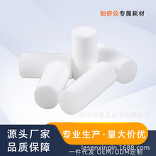 电动刮痧仪内置小配件高分子过滤棉厂家型号仪配套高分子棉