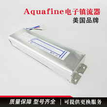 Aquafine/ F؛43474-1 һ϶