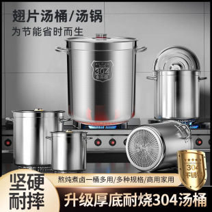 �Ӻ��P䓜�Ͱ����Ͱ���ˮ����Ͱ���w�p�����ù��ܳ�Ƭ��Ͱ