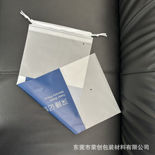 ���L���ڴ� ͸��ĥɰ���K���� ���^��ë���Ľ�ѝ���ѝ�ռ{���ϴ�