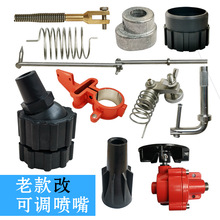 ��ȇ��������r�I�@�֜u݆�������^�S�����