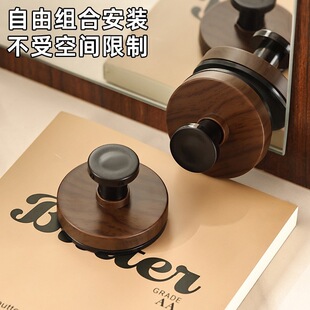 ����ľ�T����h����ճ�z����ñ�h�ڒ젝������ճ�h���h���h