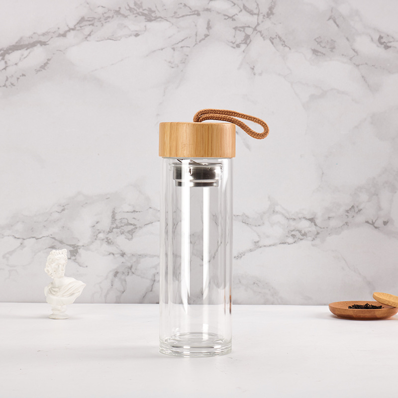 Tapa de cuerda portátil