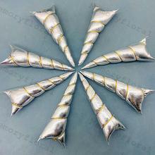 13CM�@���y���ǫF���^�����냺ţ�Ǫ��ǫF�l��Unicorn Horns