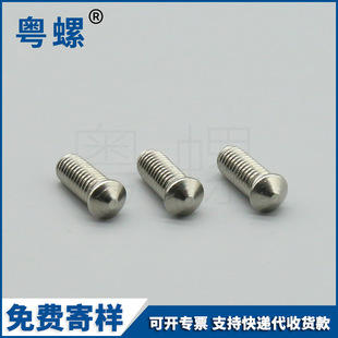 ���P䓂����^���әC�5x12���P�����ݽz ���P䓾o�̼����