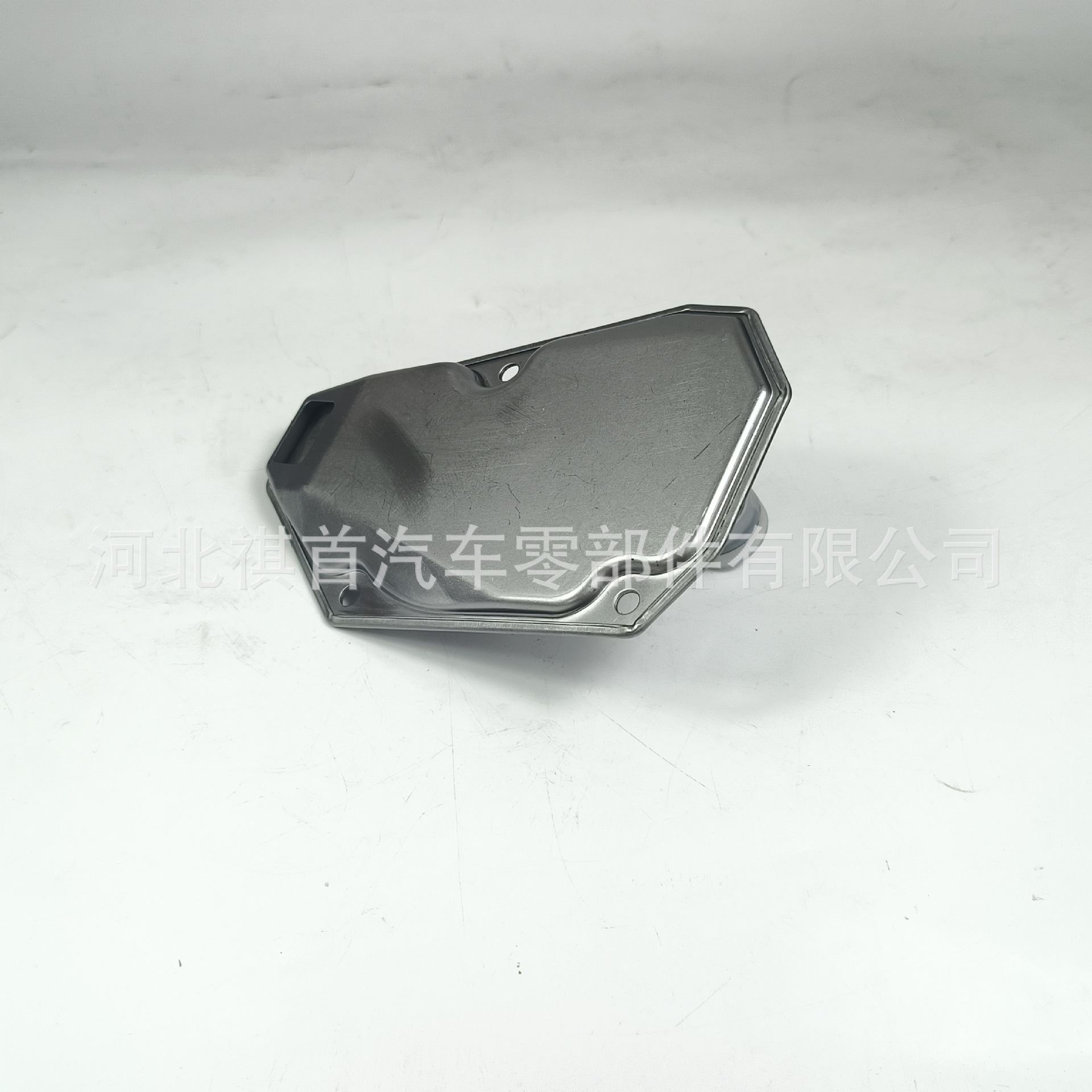 Filter 31728-3JX0A Is SuitAble for TiidA YidA New Sunshine JF015 RE0f11A TrAnsmission Filter Element